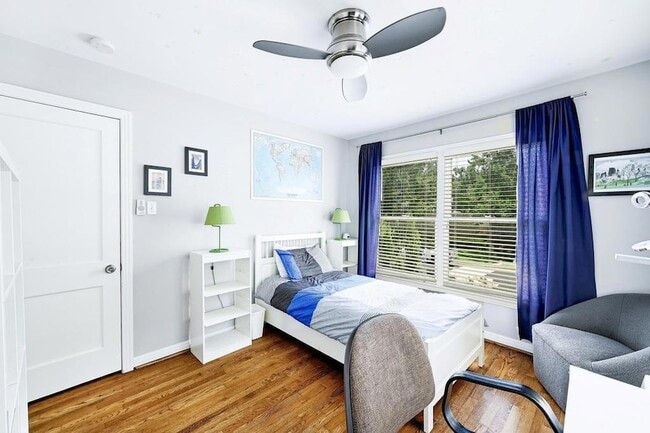 Building Photo - 3408 Bonnie Rd