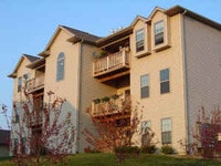 Building Photo - Nice 2br Condo in Coralville close to shop...
