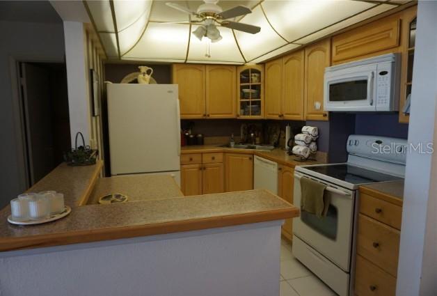 Building Photo - 4900 Brittany Dr S