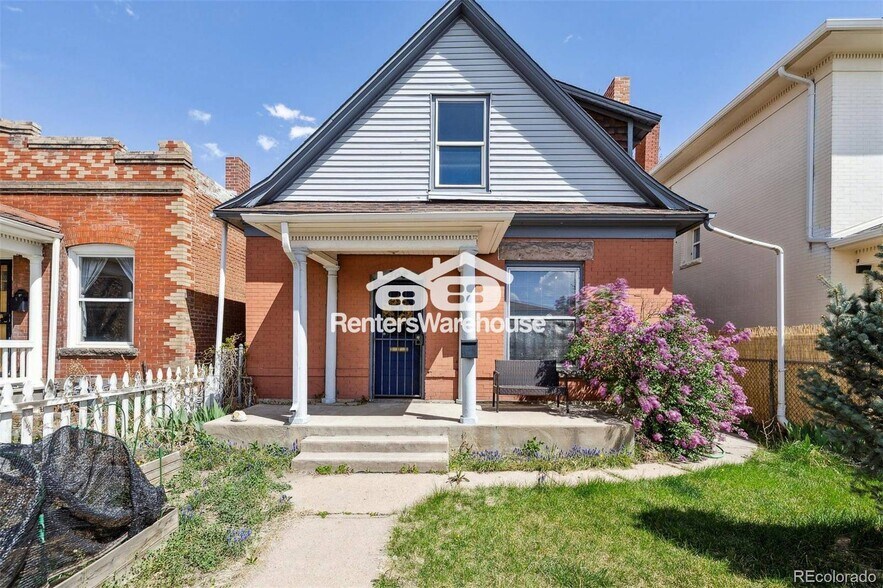 Primary Photo - 308 Inca St