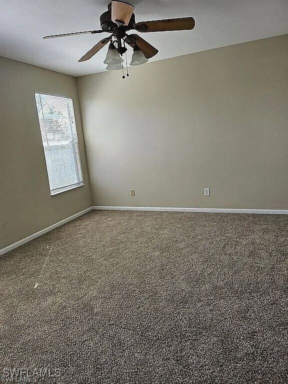 Building Photo - 6123 Lakefront Dr