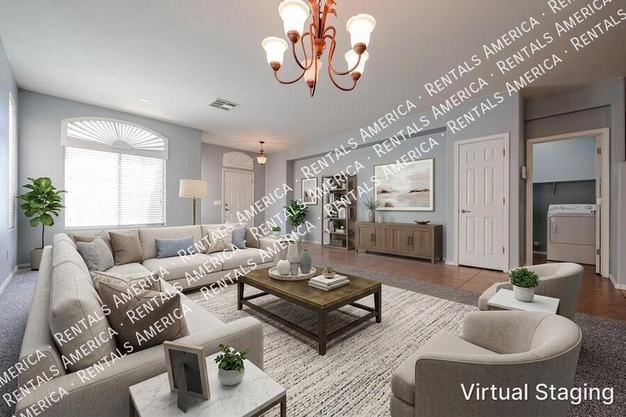 Building Photo - 18166 N Jameson Dr