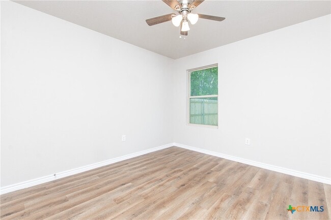 Building Photo - 2351 S Wall St