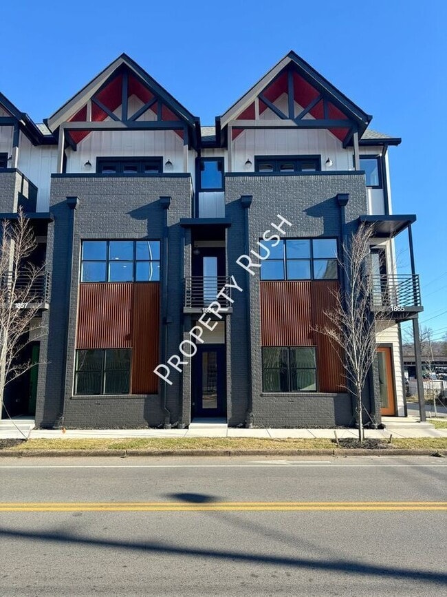 Building Photo - 1861 Zeta Way