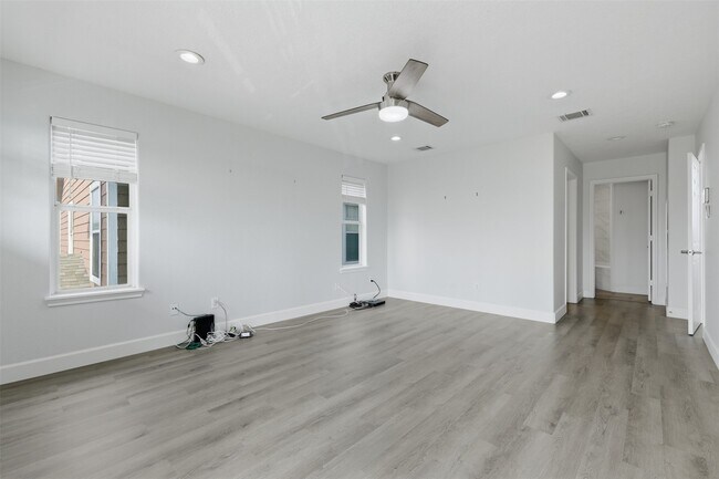 Building Photo - 9026 McGallion Rd