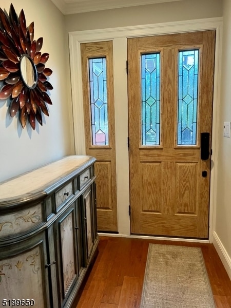 Building Photo - 132 Lakeshore Dr