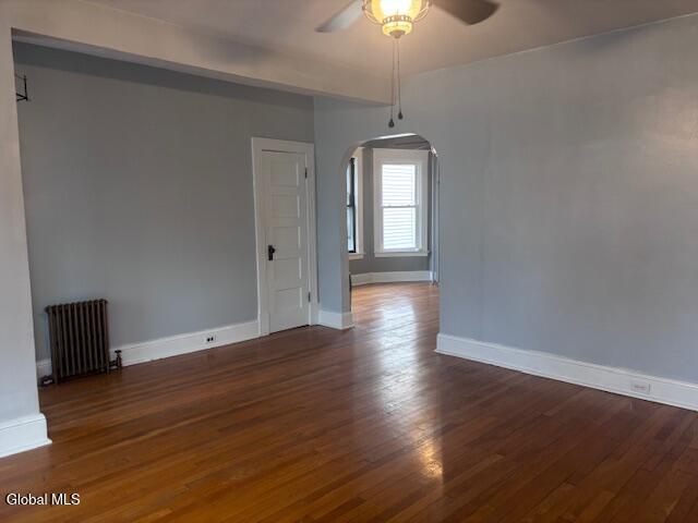 Building Photo - 17 Cuyler Ave