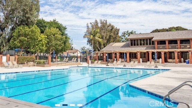 Building Photo - 46 Christamon W