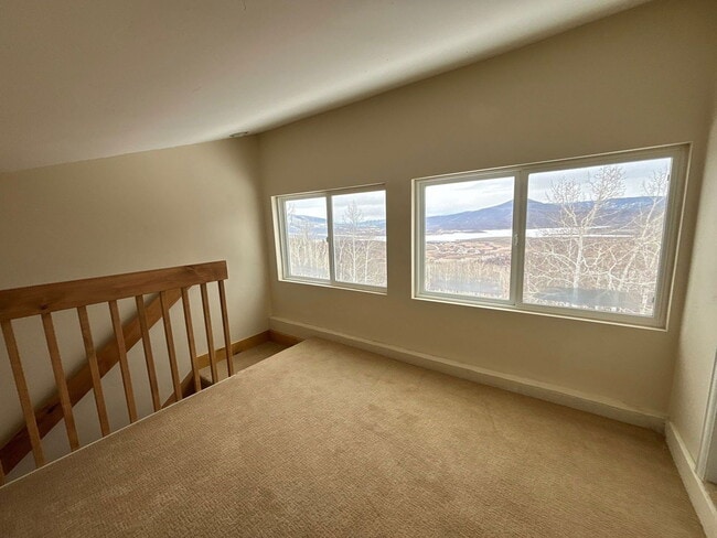 Building Photo - 23015 Schussmark Trail