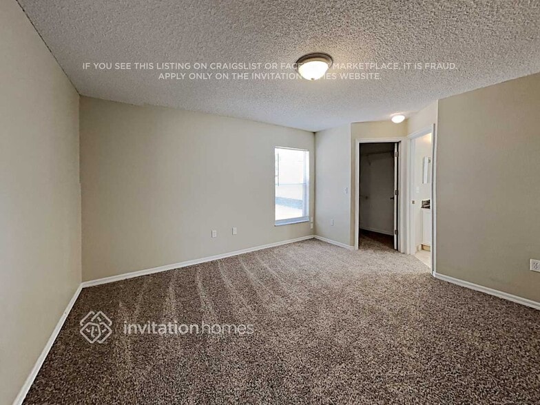 Building Photo - 2957 Allston St