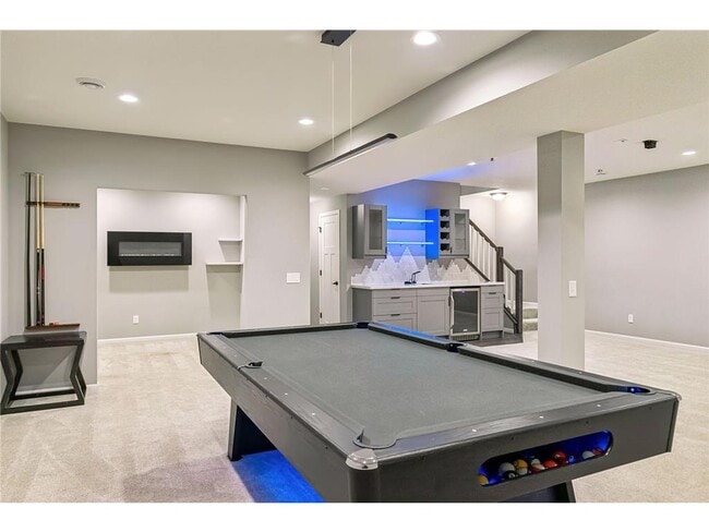 Building Photo - 16122 Estate Ln