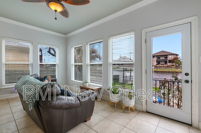 Building Photo - 114 Eden Isles Dr