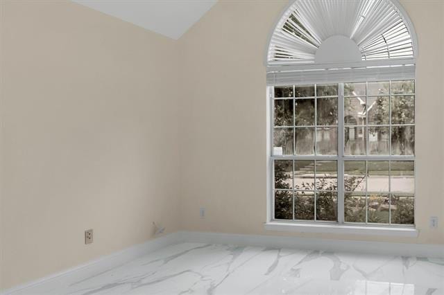 Building Photo - 422 Willet Dr
