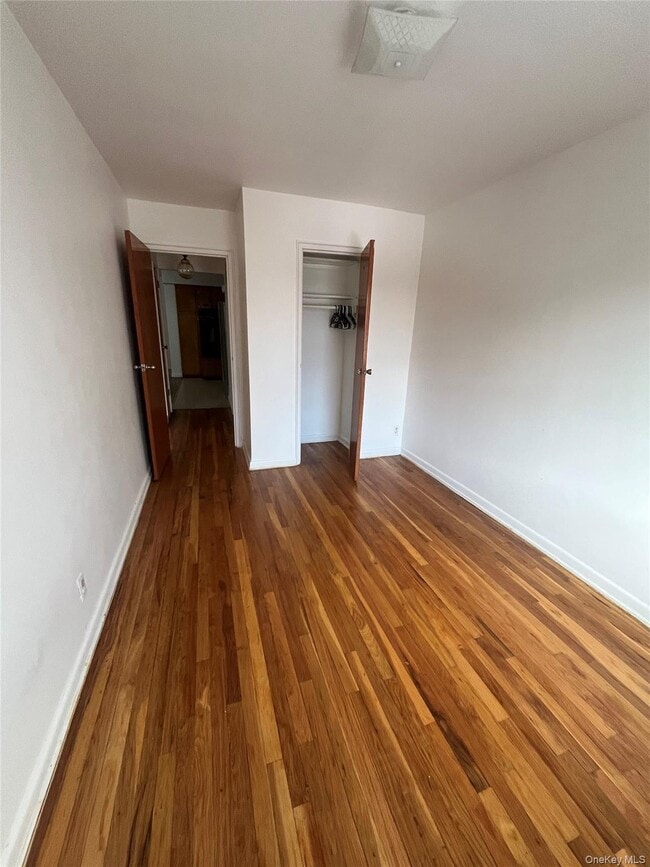 Building Photo - 85-39 75th St