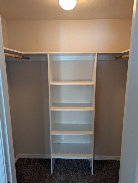 Building Photo - 6992 W 8090 S