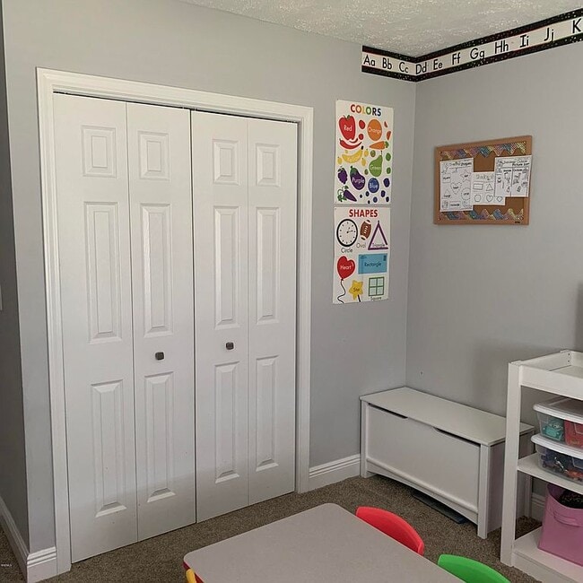 Building Photo - 103 Lassere Cir