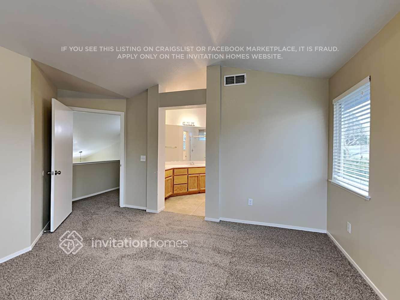 Building Photo - 3414 Night Star Ct