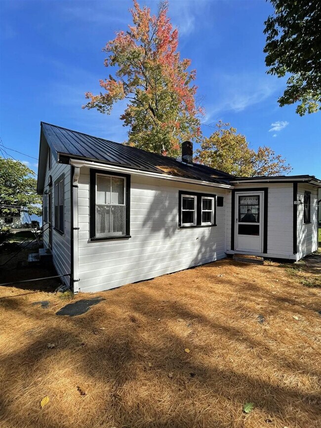 Building Photo - 12 Nancy Ln