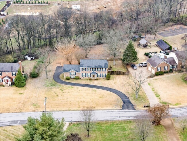 Building Photo - 103 Crosspointe Ln