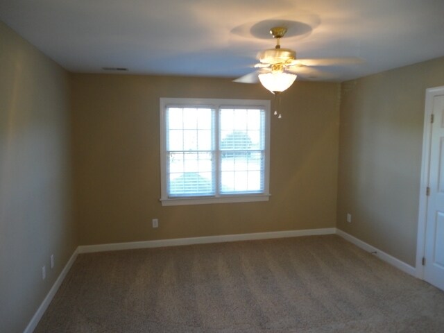 Building Photo - 1017 Southern Trace Trail