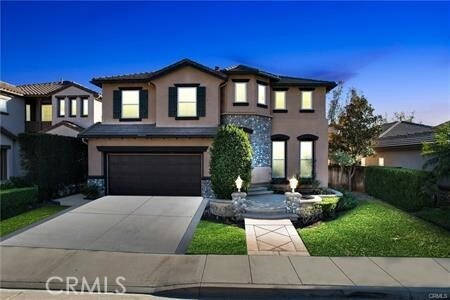 Building Photo - 7218 Villanueva Dr