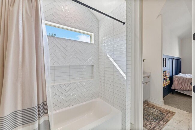 Building Photo - 224 Magnolia Blossom Cove