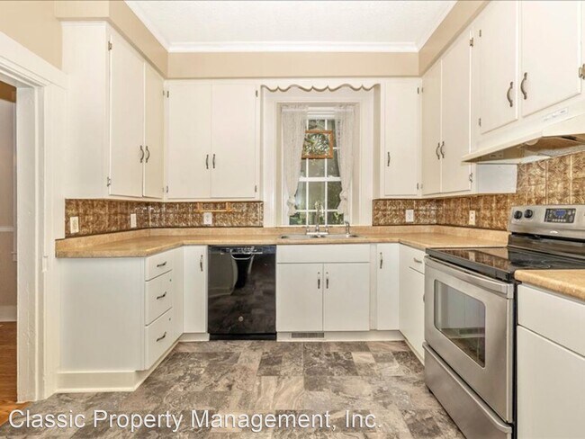 Building Photo - 4 br, 2 bath House - 2 Westside Avenue North