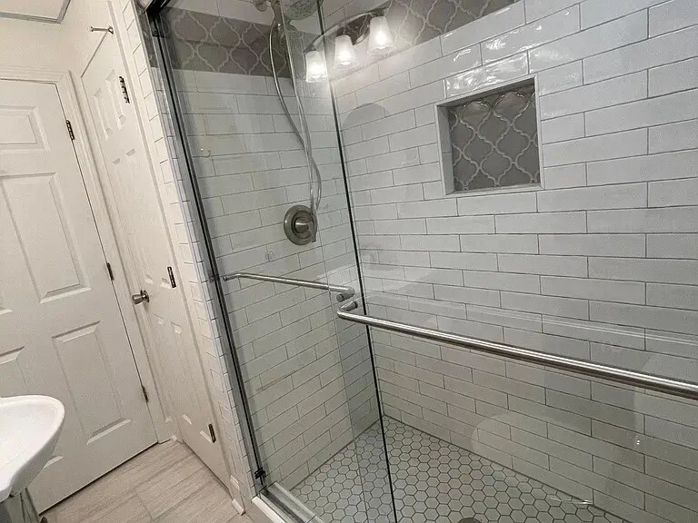 Building Photo - 2247 Rocksram Ct