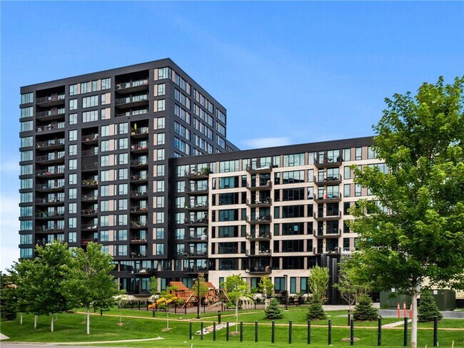 Building Photo - 1240 S 2nd St