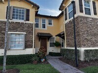 Building Photo - 9247 SW 227th St