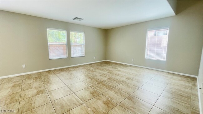 Building Photo - 11625 Villa Malaparte Ave