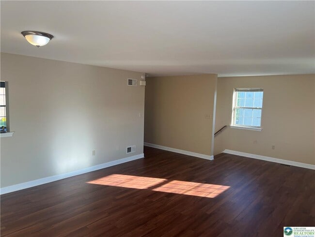 Building Photo - 3321 Carl Dr