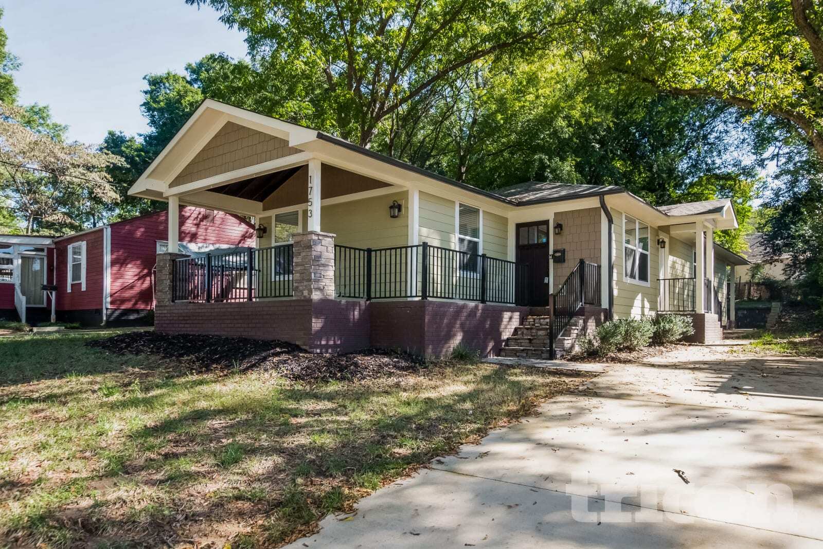 Building Photo - 1753 Dunkirk Dr