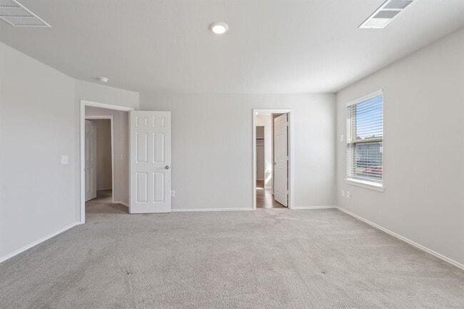 Building Photo - 26107 Idleford Ln