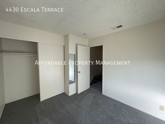 Building Photo - 4430 Escala Terrace