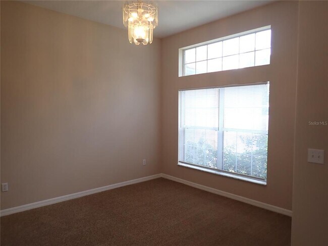 Building Photo - 132 Berkshire Ln