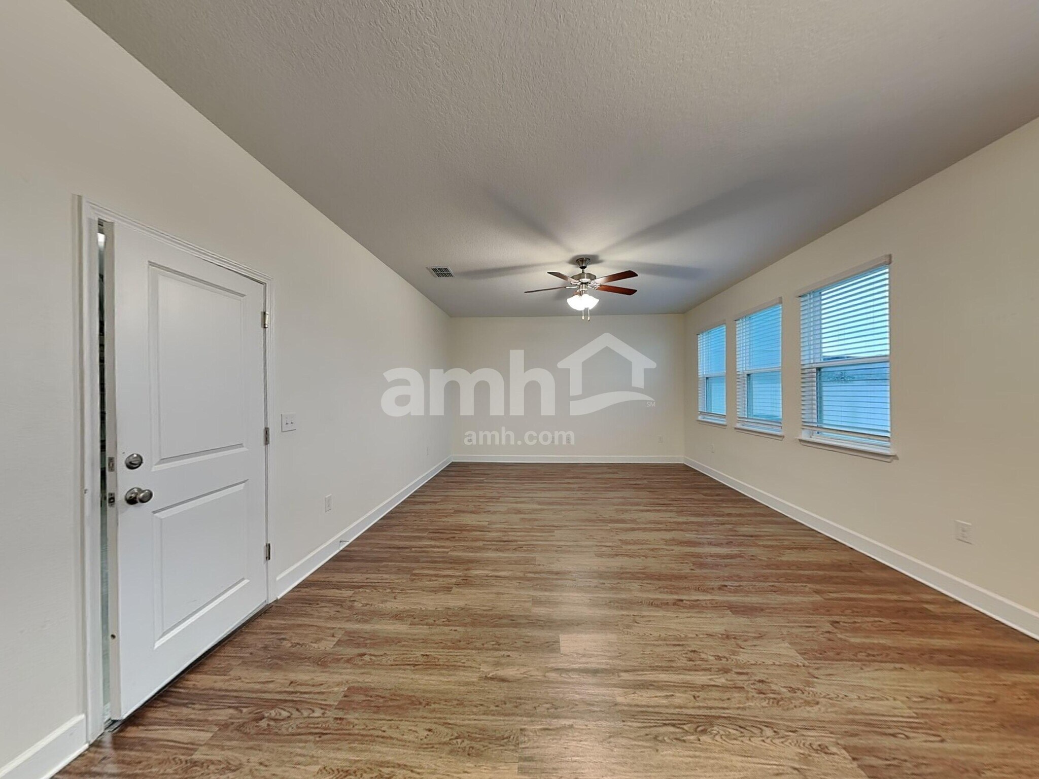 Building Photo - 4607 Windy Hammock Way