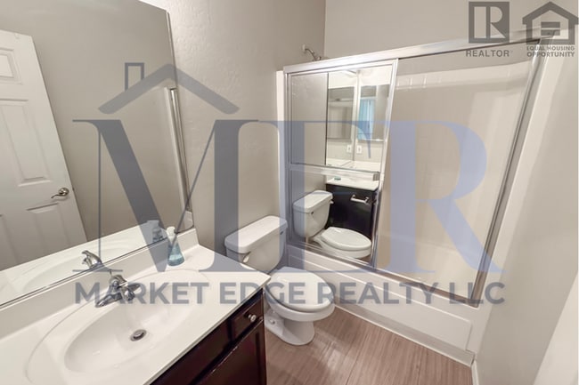 Building Photo - 3Bed/2Bath House in Estrella Mountain Ranch -- Goodyear, AZ! Ready for Immediate Move-In!