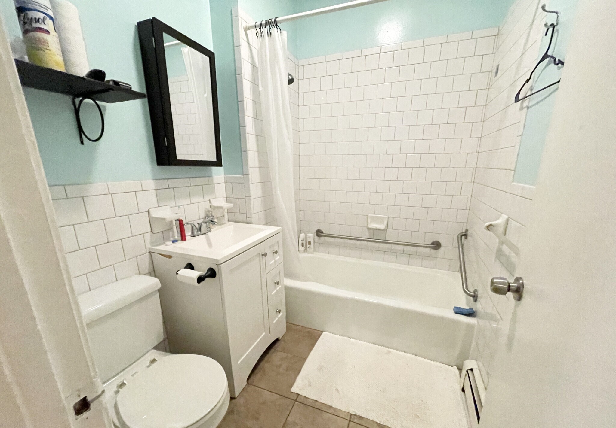 Building Photo - 29 Spring Garden St