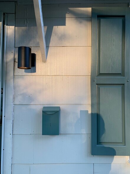 Building Photo - 1126 Bexley St