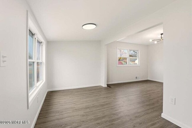 Building Photo - 28 Brandies Rd