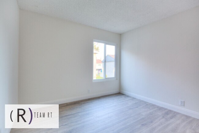 Building Photo - 1740 Puente Ave