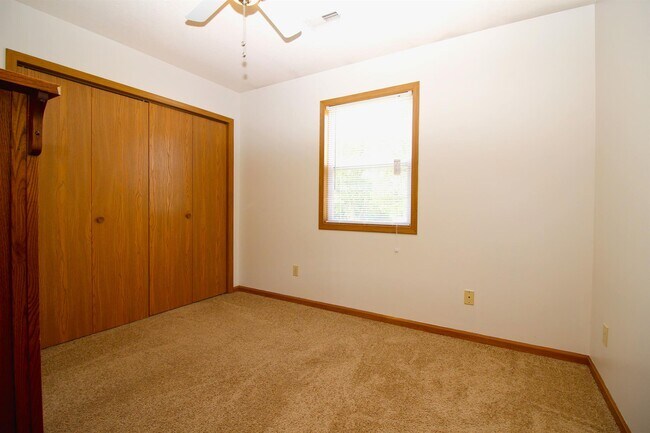 Building Photo - 1056 2nd St