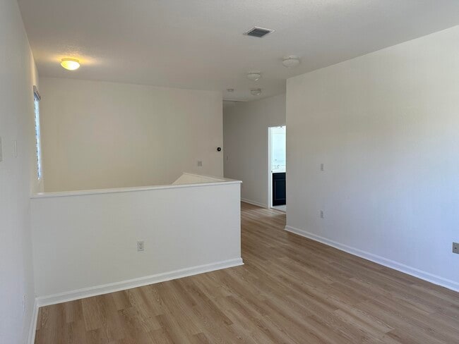 Building Photo - 11608 SW 246 Terrace