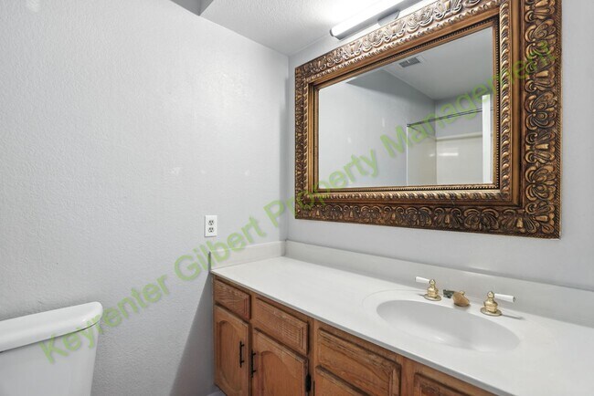Building Photo - Charming 3-bed/2bath Chandler Home