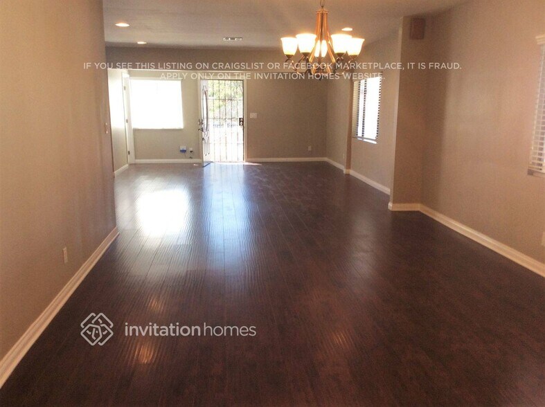 Building Photo - 21047 Runnymede St