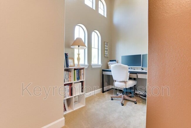 Building Photo - 14518 Vintage Preserve Pkwy
