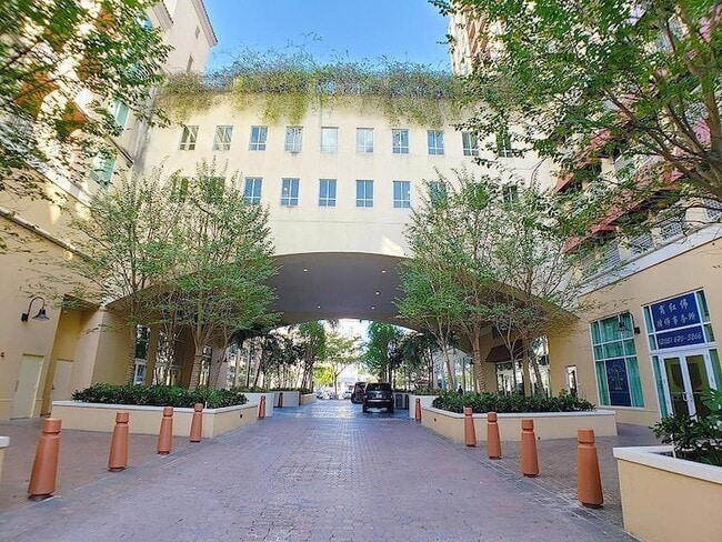Building Photo - 7355 SW 89th St