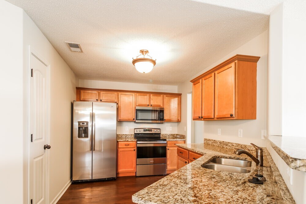Building Photo - 9470 Eckley Pl