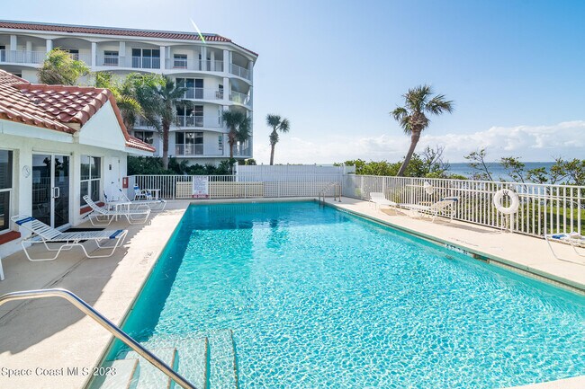 Building Photo - 8924 Puerto Del Rio Dr
